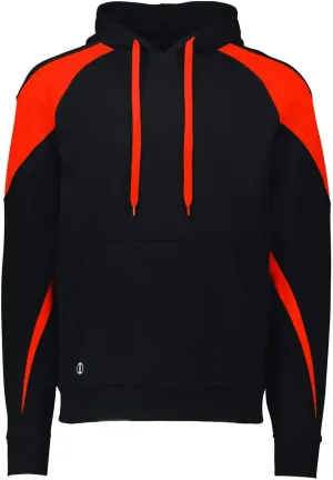 Holloway Men's 229546