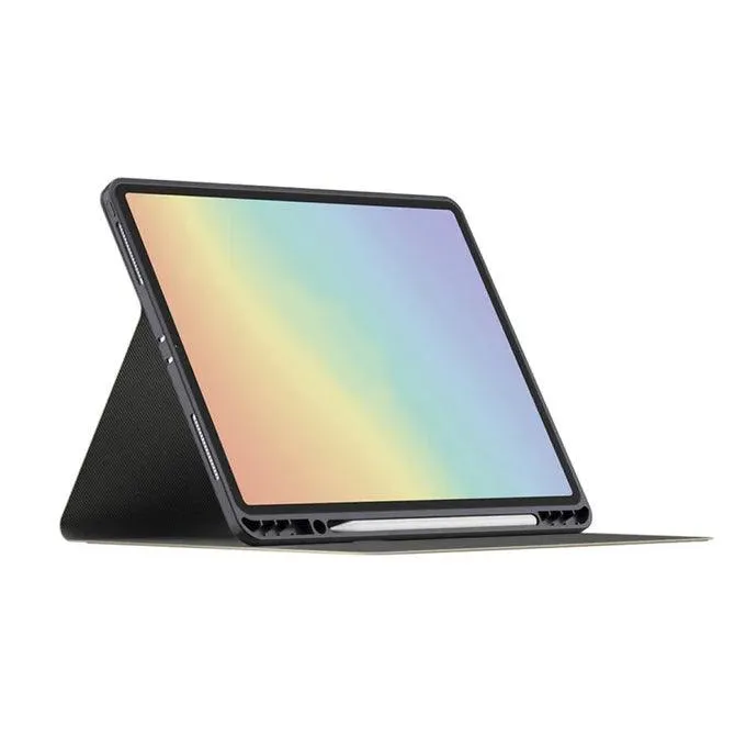 iPad Case Tropical Summer – iPad Pro 11” (1st Gen 2018) / iPad Air 10.9” (4th 2020/5th Gen 2022)