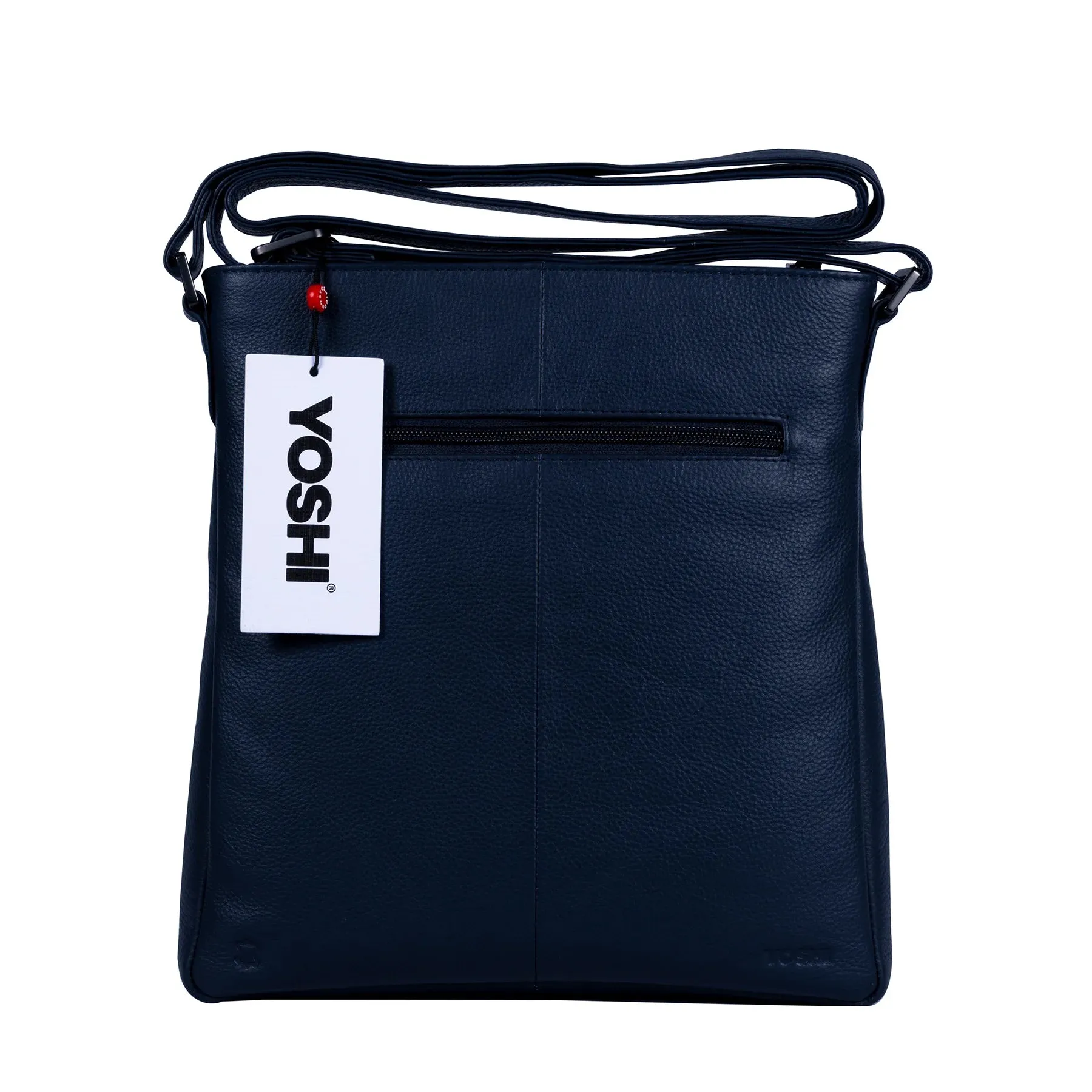 Jane Austen Books Design Cross Body Handbag