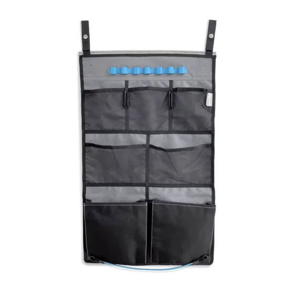 Kampa standard organiser tidy