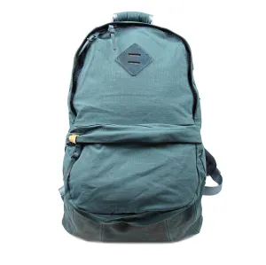 Lamina 22L - VEND