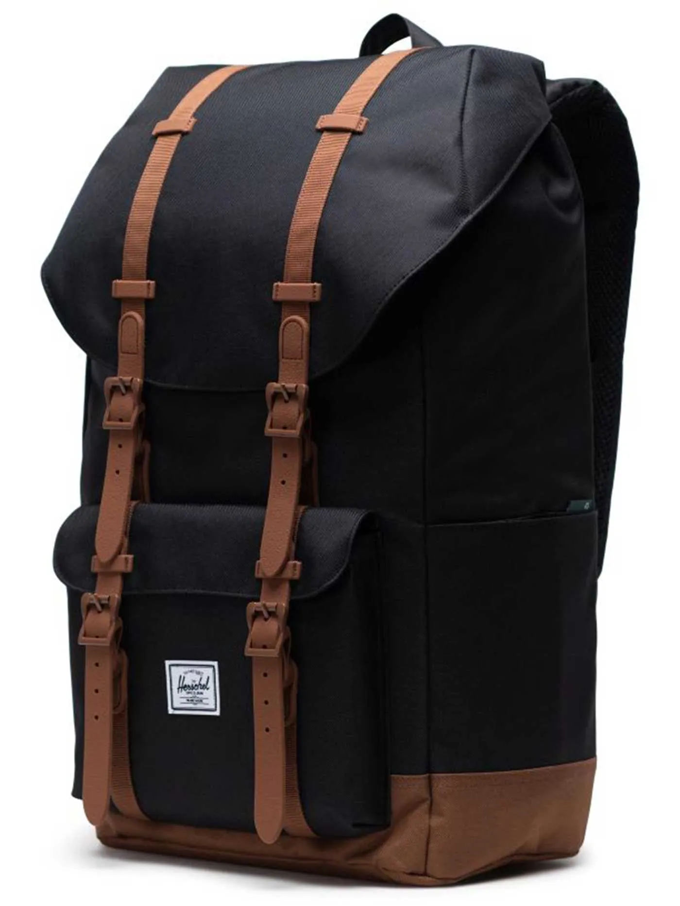 Little America Eco Backpack