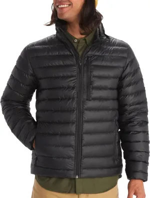 MARMOT Men's Highlander Jacket