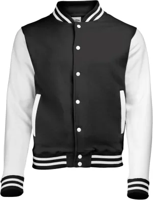 Men's Pocket