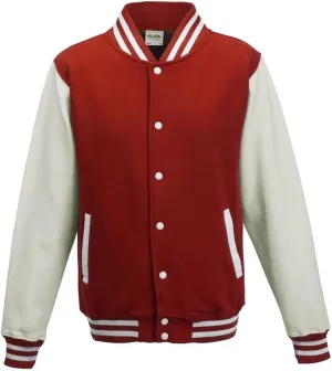 Men's Pocket