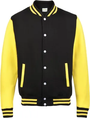 Men's Pocket