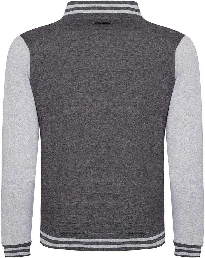 Men's Pocket