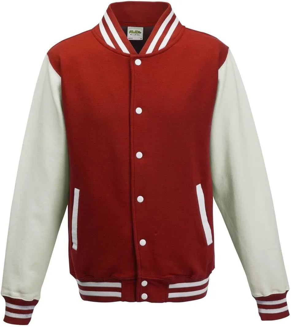 Men's Pocket