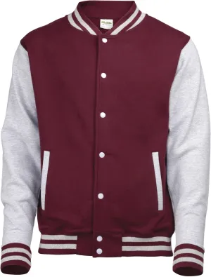 Men's Pocket