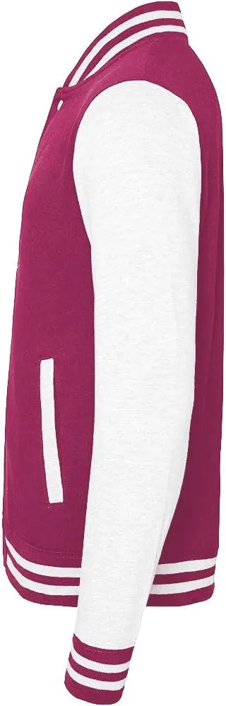 Men's Pocket