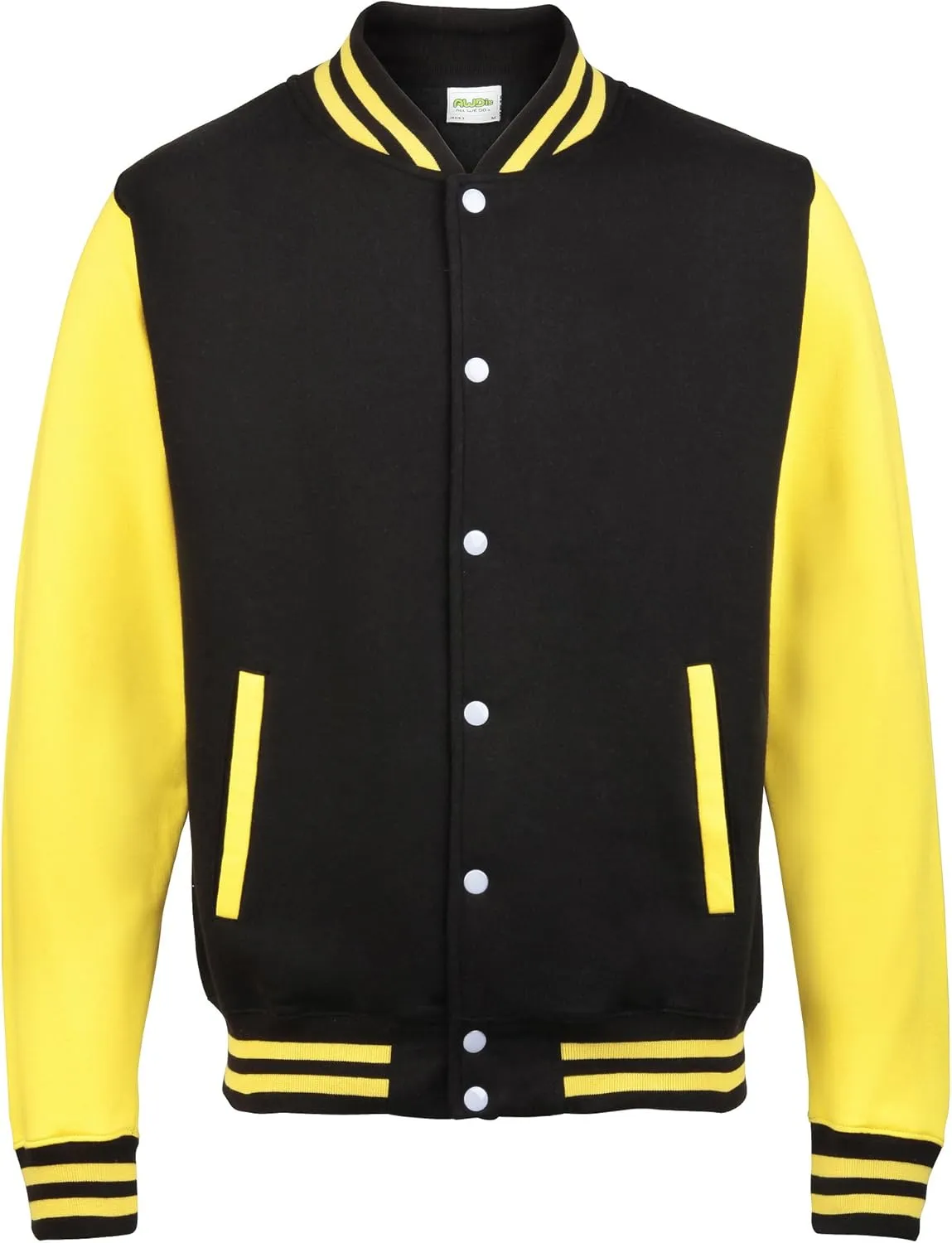 Men's Pocket