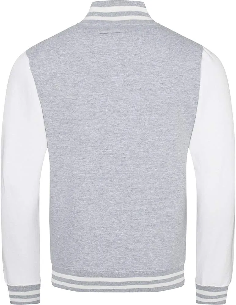 Men's Pocket