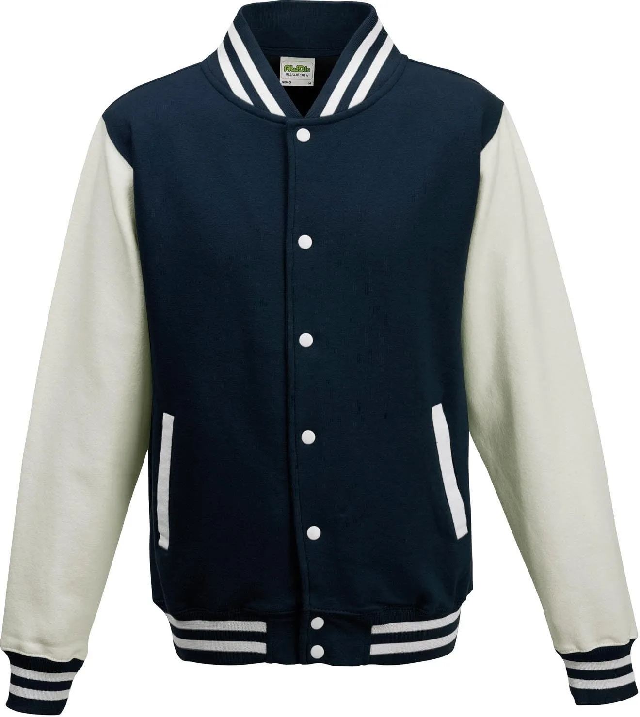 Men's Pocket
