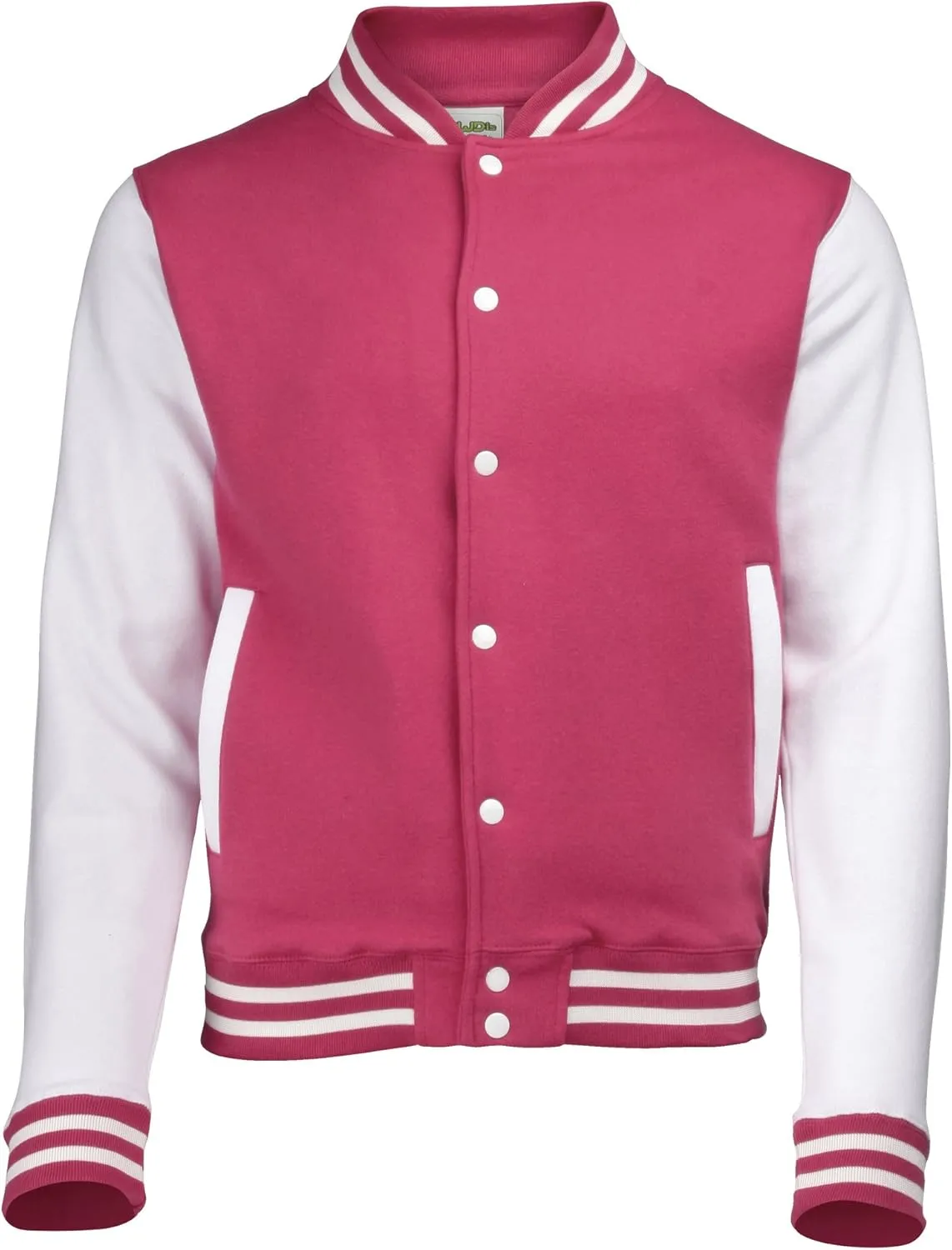 Men's Pocket