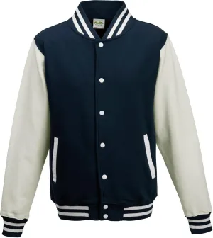Men's Pocket