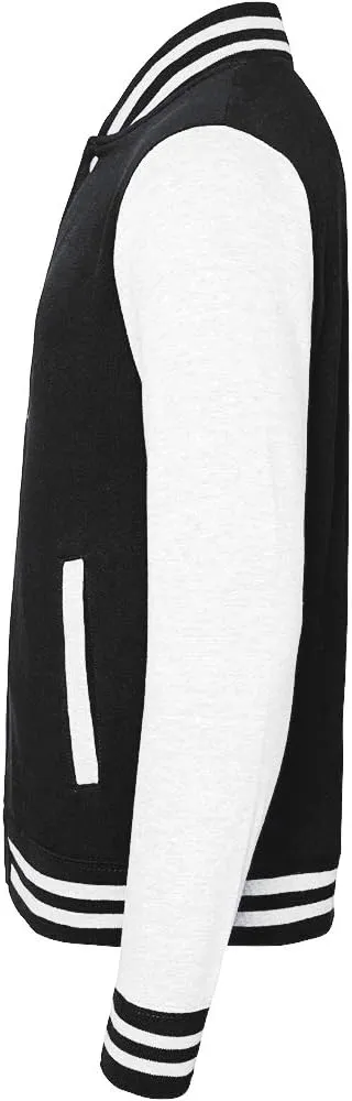 Men's Pocket