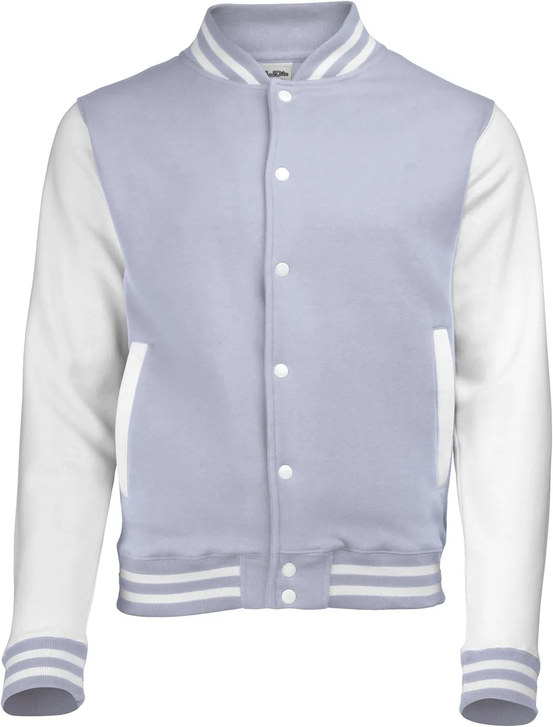 Men's Pocket