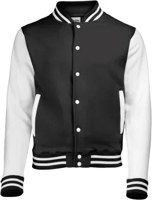 Men's Pocket