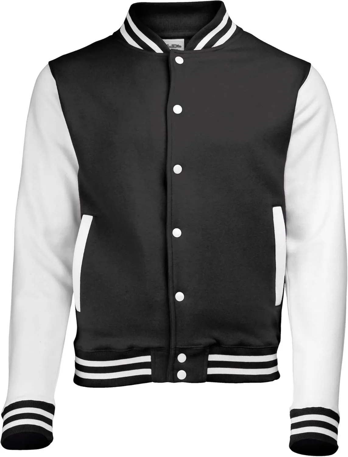 Men's Pocket