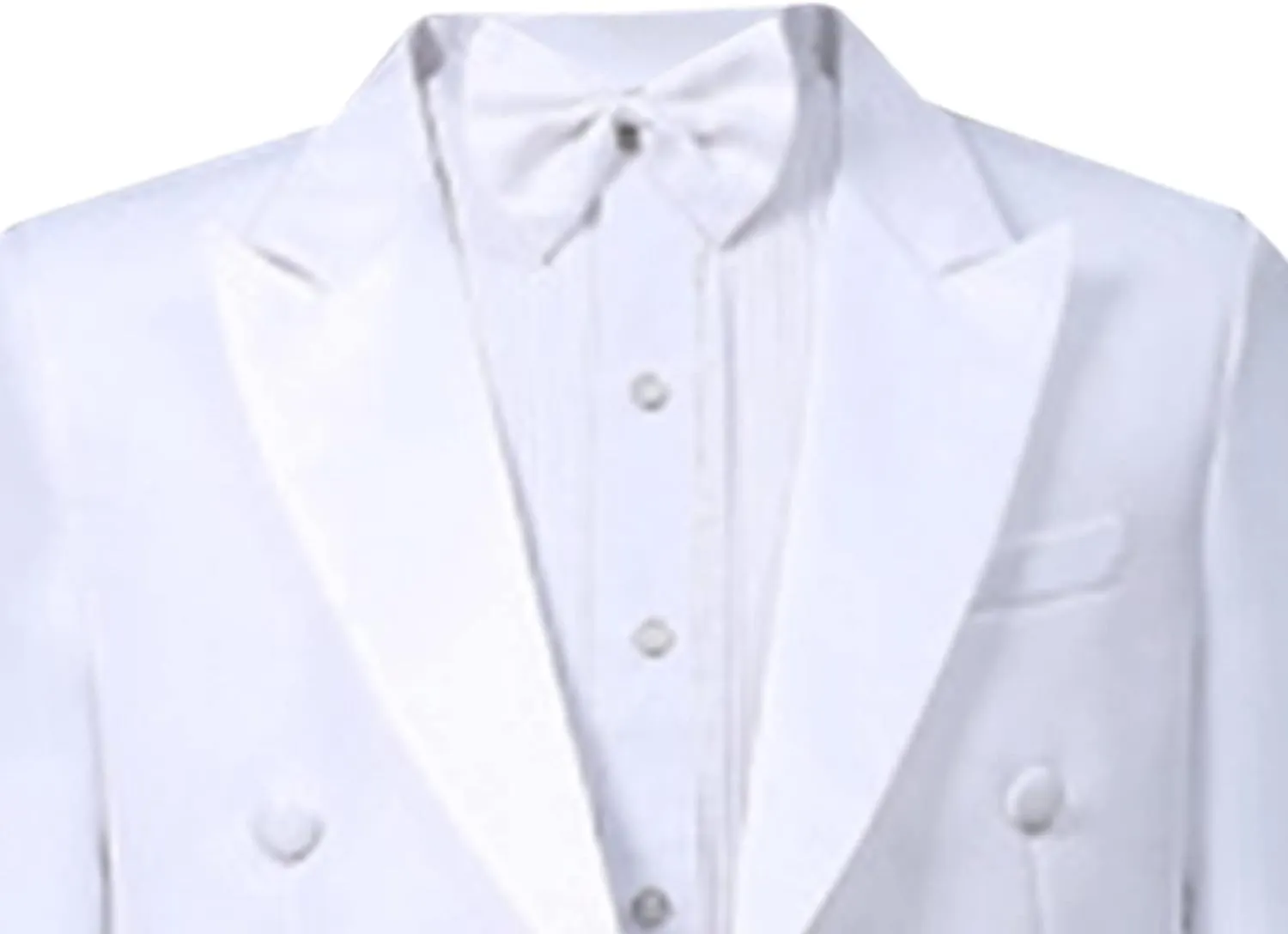 Mens Tuxedo Jacket Tails Slim Fit Tailcoat Solid Dress Coat Swallowtail Dinner Party Wedding Blazer Suit Jacket