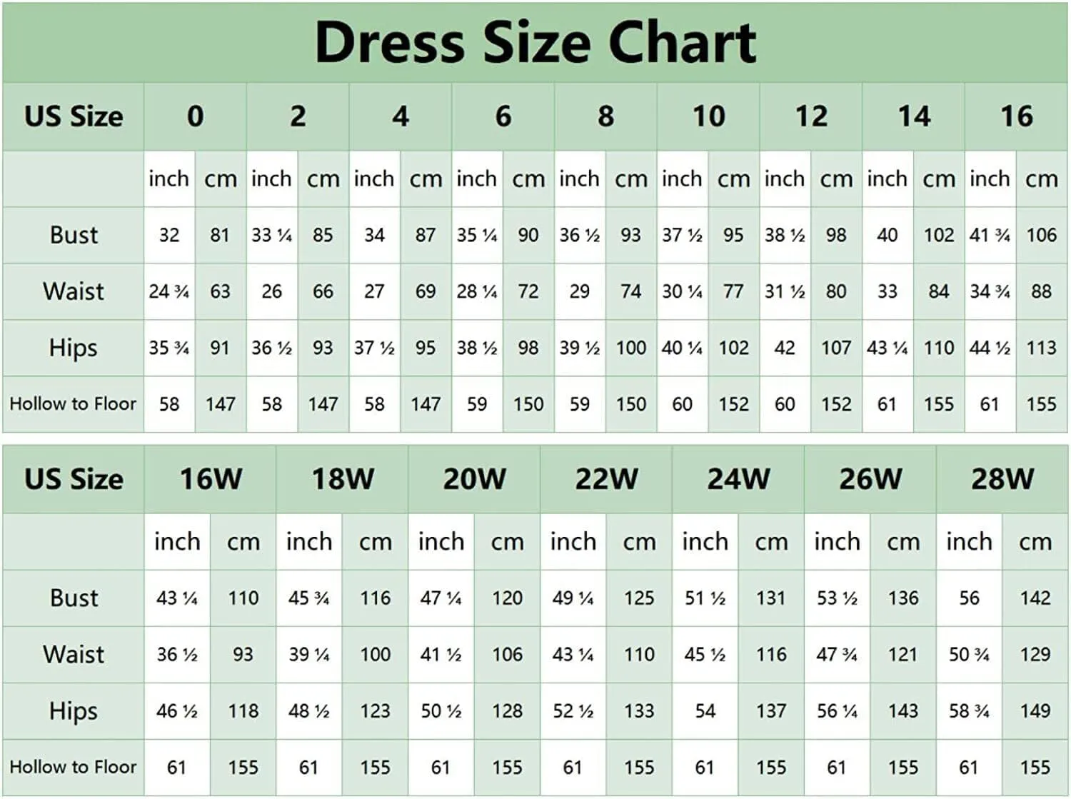 Mother of Bride Dresses Short Sleeve Lace Chiffon 2024 A-Line Scoop Formal Dress Knee-Length Cocktail Dress with Sequins RO63