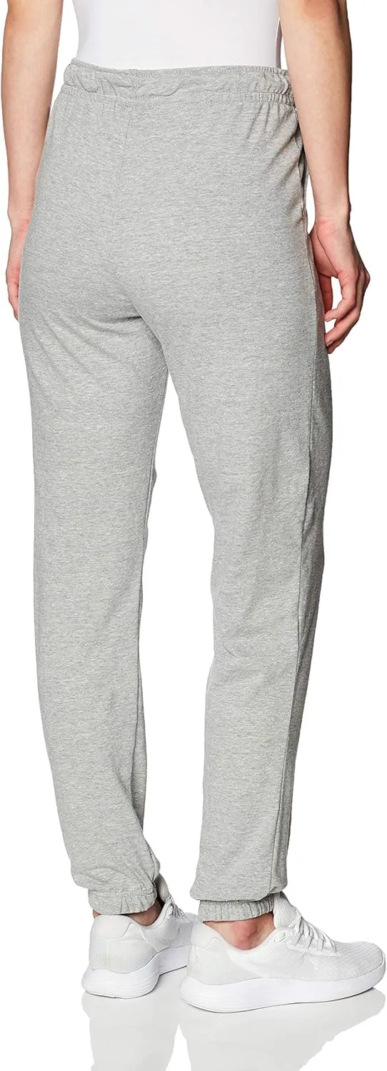 Nike Women's W NSW Gym VNTG Pant