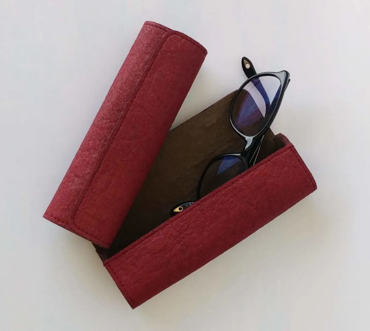 Pinatex Spec Cases