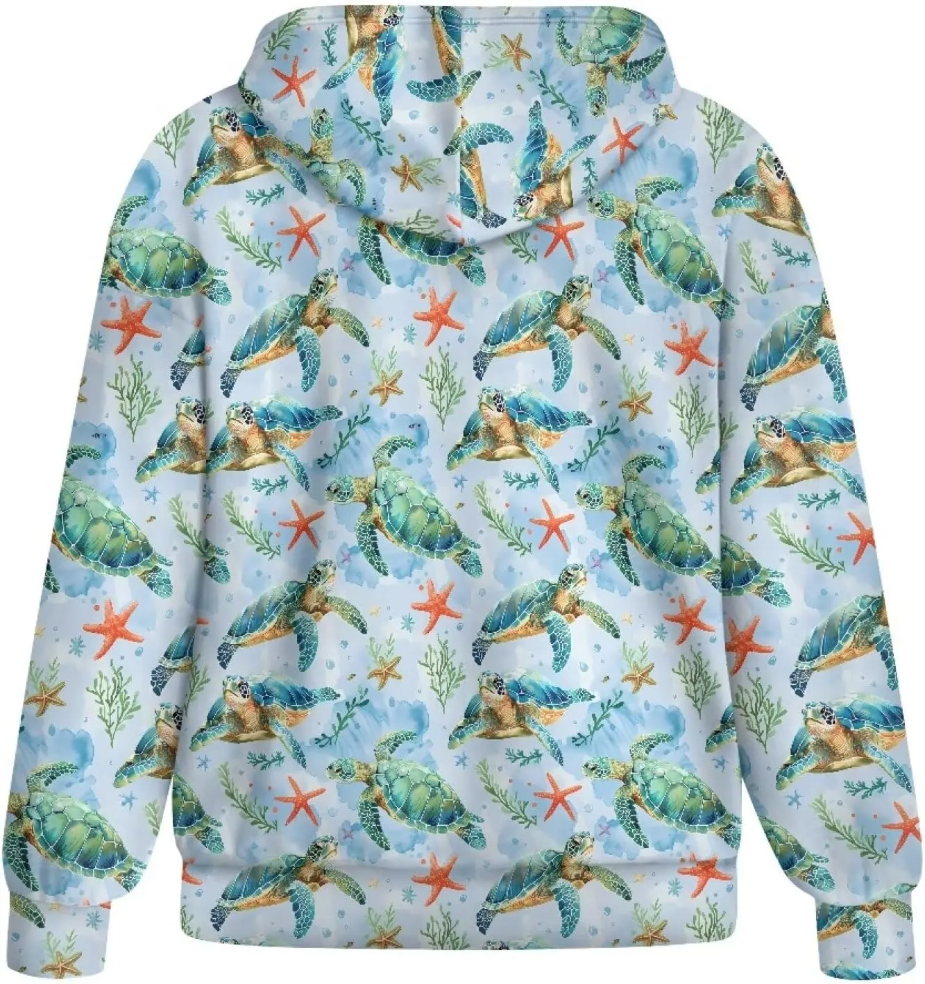 Poceacles Womens Oversized Hoodies Zip Up Fleece Jacket Coat Dropped Shoulder Long Sleeve Cardigan Outwear Y2K Hoodie XS-4XL