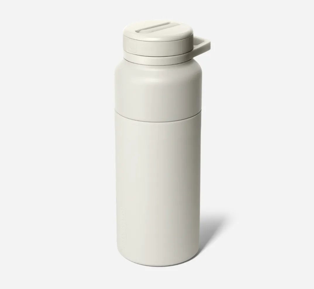 Rotera 35oz Water Bottle