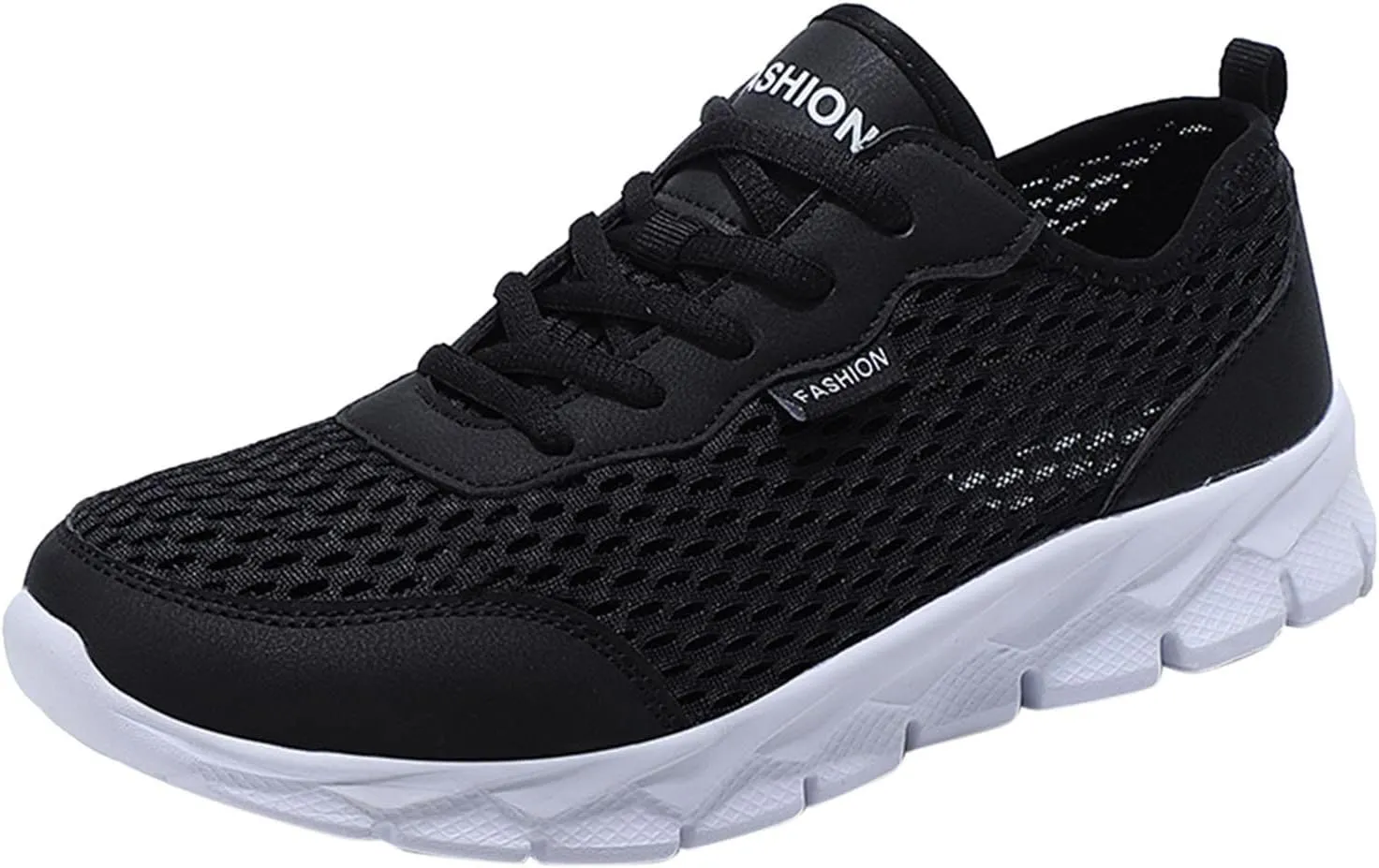 Running Shoes Women Sneakers Tennis Workout Walking Gym Lightweight Slip On Walking Shoes for Women Shoes for Womens Fashion Fall Loafers Leather Slip On Sneakers for Women