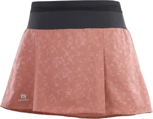 Salomon Women's Skort