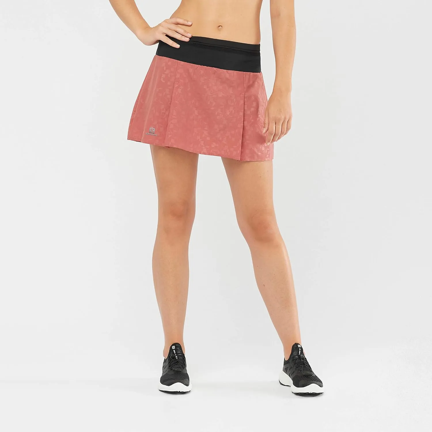 Salomon Women's Skort