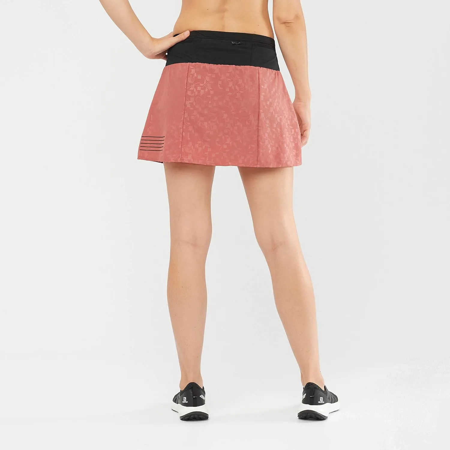 Salomon Women's Skort
