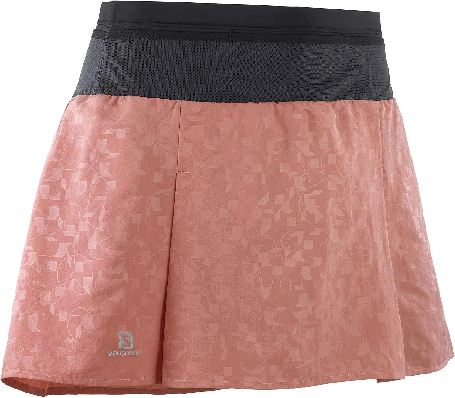 Salomon Women's Skort