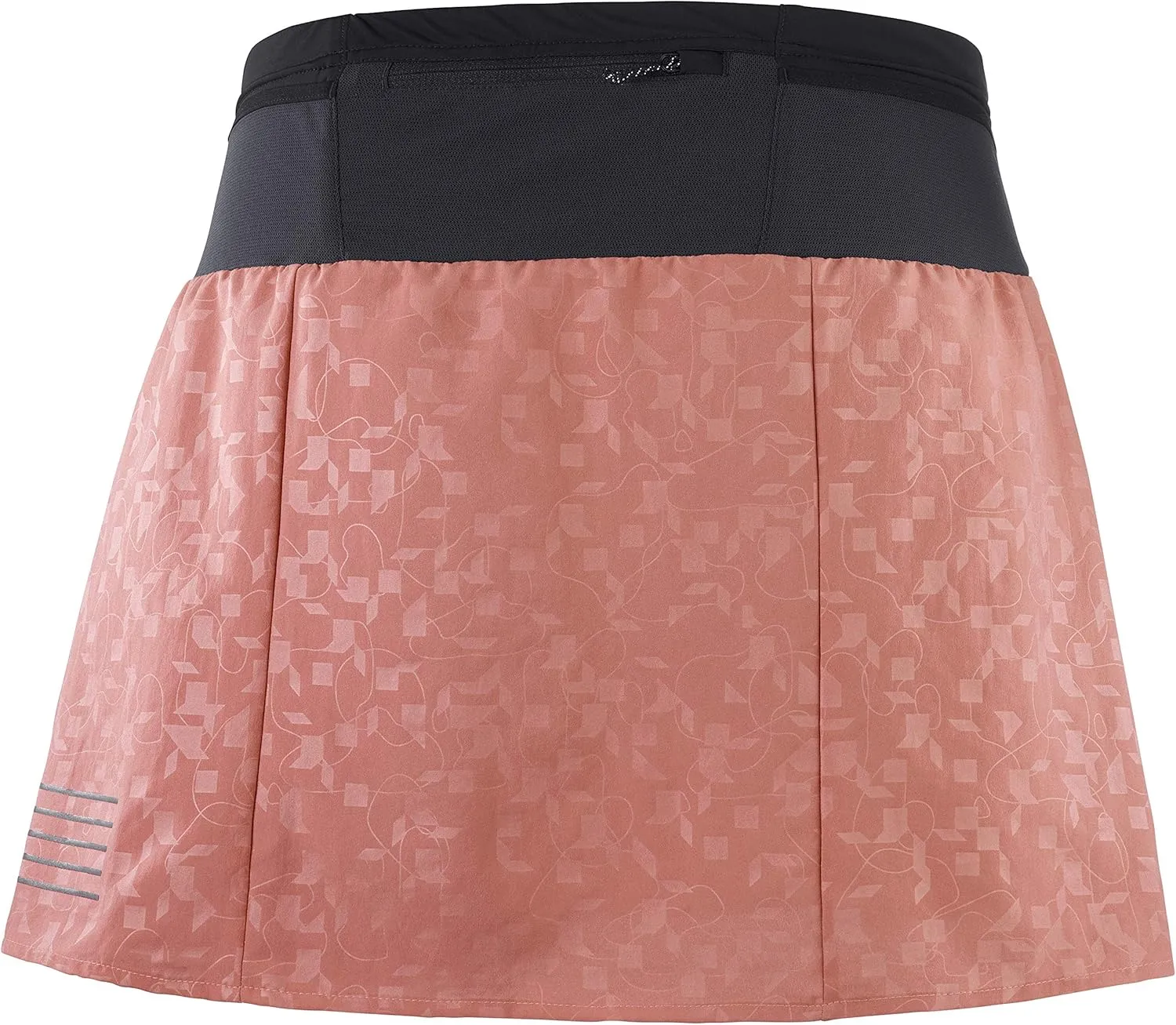 Salomon Women's Skort