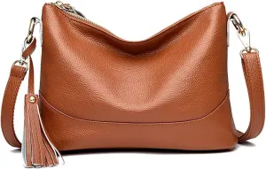 Shoulder bag Handbags Women Bags Pu Leather Crossbody Bags For Women Lady Shoulder Bag