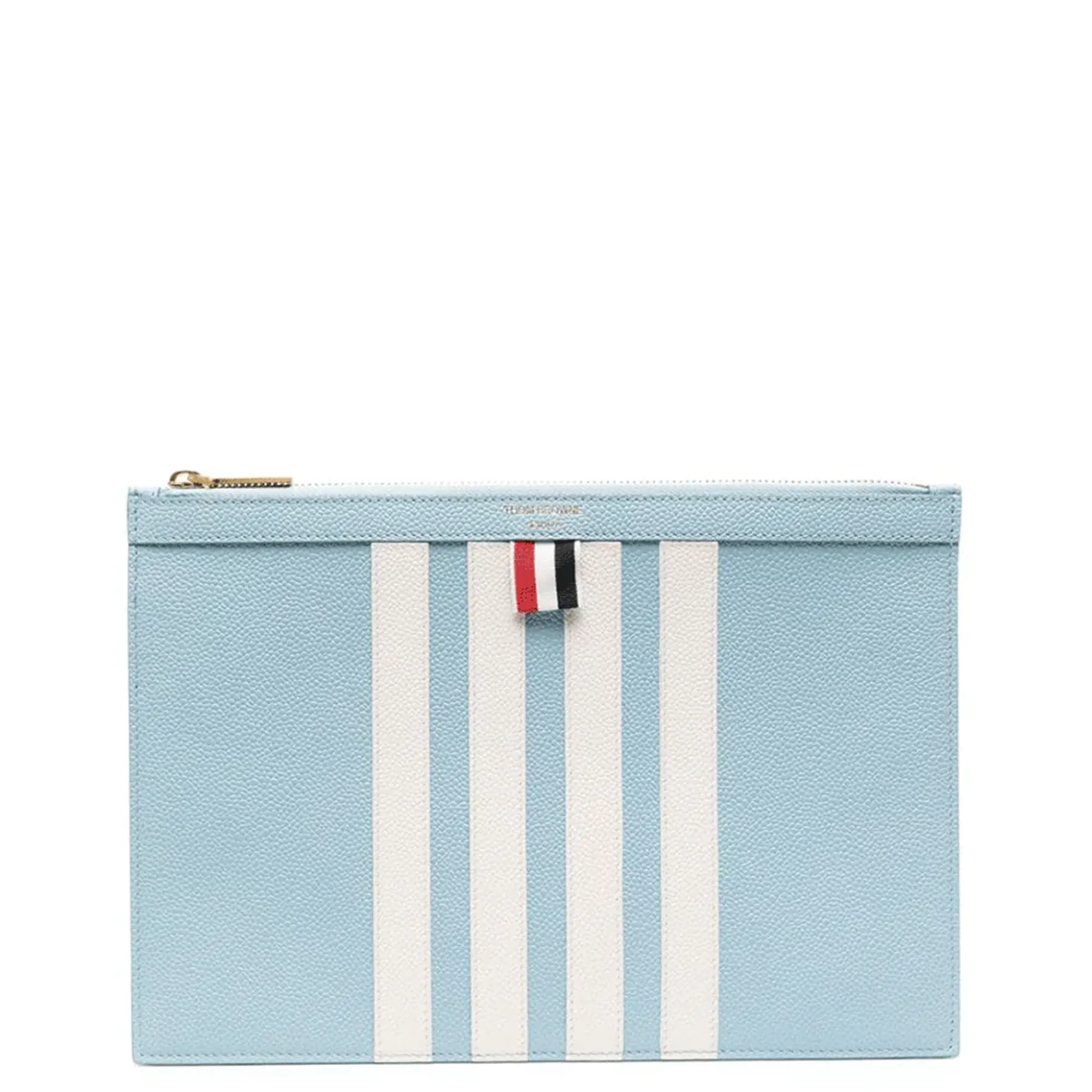 Small Document Holder With 4 Bar