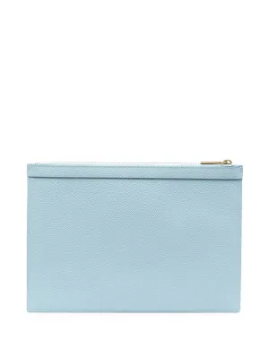 Small Document Holder With 4 Bar