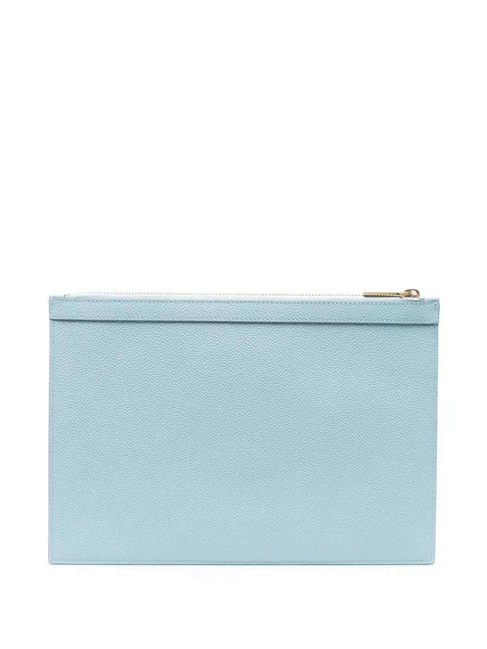 Small Document Holder With 4 Bar