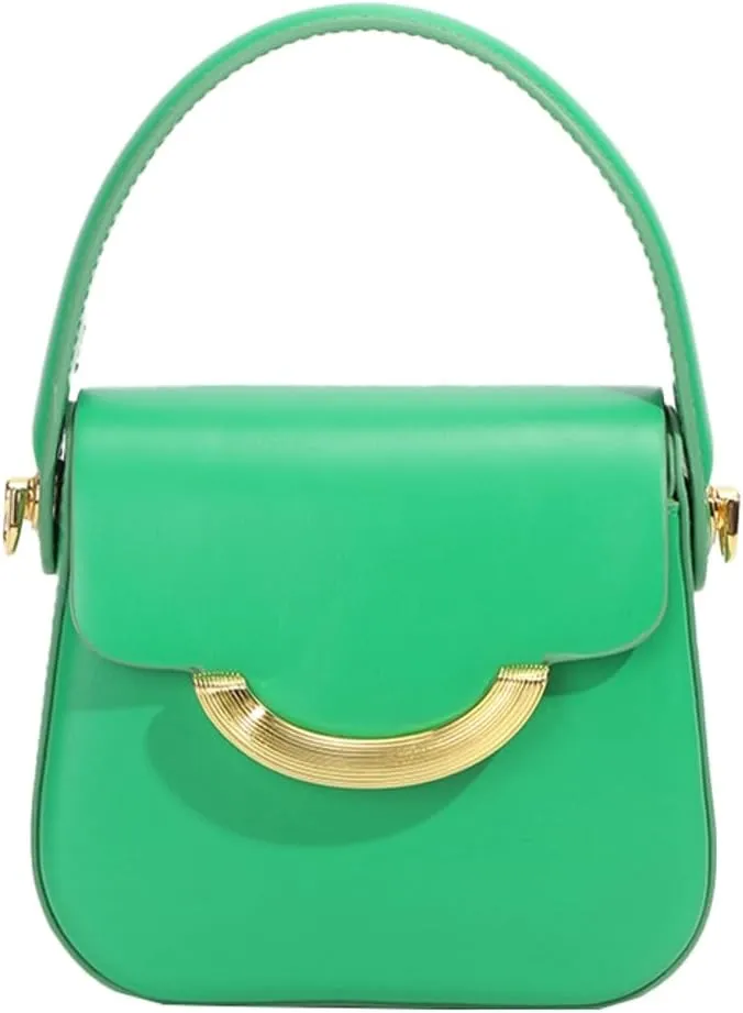 Small Tote Bags for Women Top Handle Satchel Purses and Handbags PU Leather Shoulder Hobo Bags
