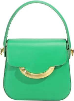 Small Tote Bags for Women Top Handle Satchel Purses and Handbags PU Leather Shoulder Hobo Bags