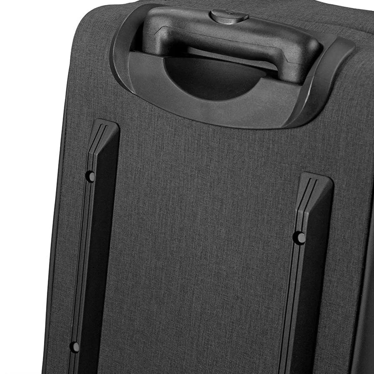 Solo New York Avenue C Rolling Duffel