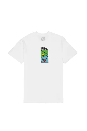 Stacked T-Shirt