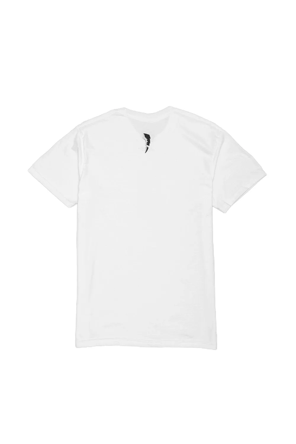 Stacked T-Shirt