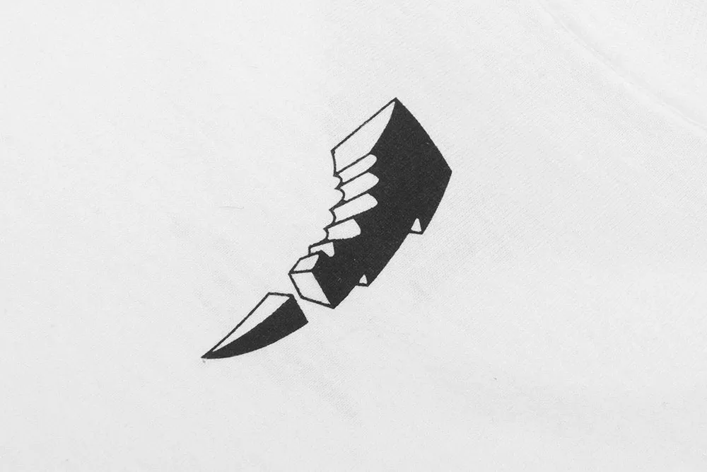 Stacked T-Shirt