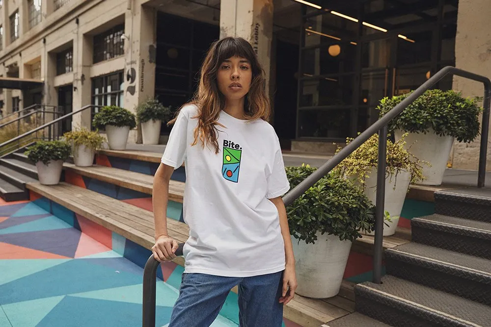 Stacked T-Shirt