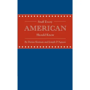 Stuff Every American Should Know