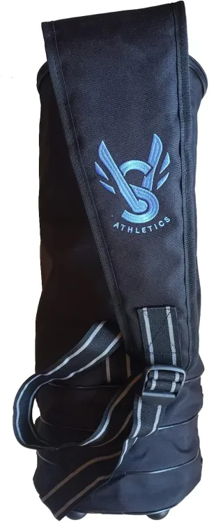 Super Elite Discus Carrier