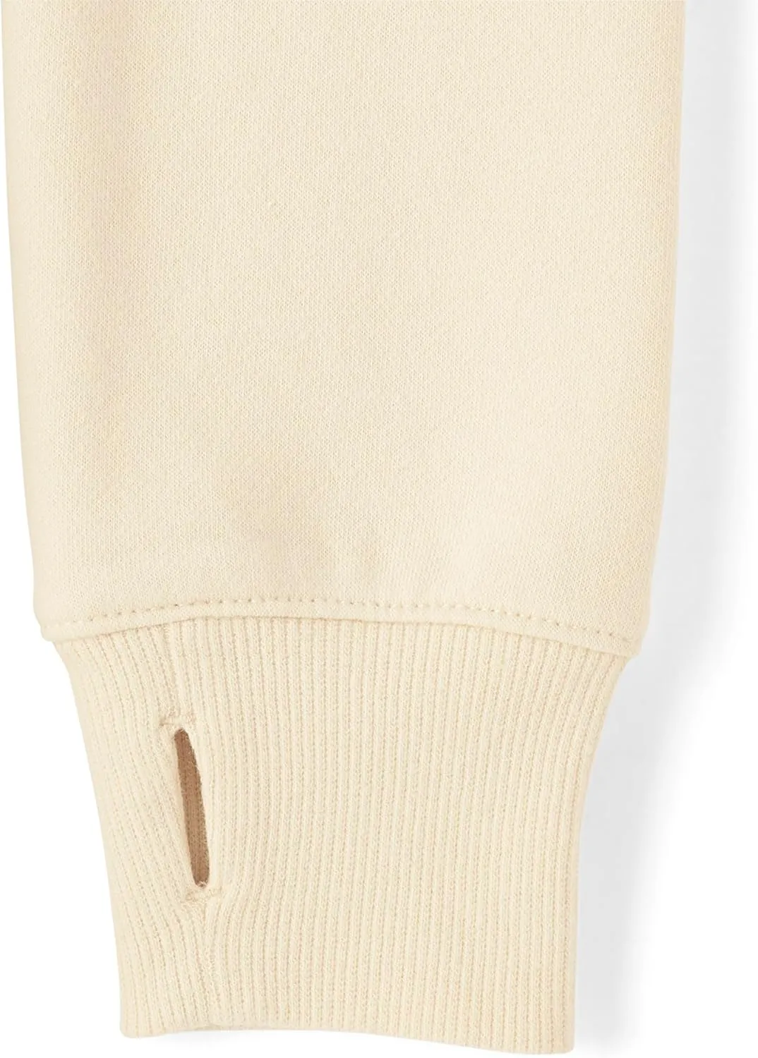 The Children's Place Girls' Open Knit Cardigan