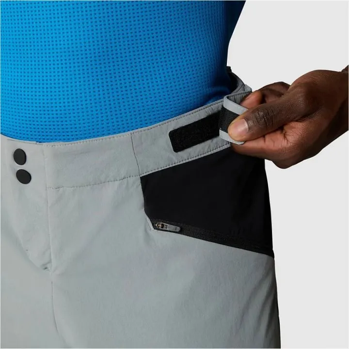 The North Face Men's Trailjammer Shorts